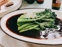 -皇宫大酒店