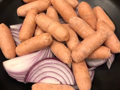 -九田家黑牛烤肉料理(珠江摩尔店)