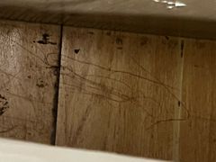 -海友酒店(上海静安寺店)