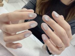 -J Candy Nail 美甲美睫