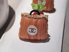 -明州府(文化广场店)