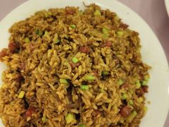 -金时代顺风大酒店(金山店)