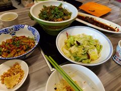 -湘当爱·鲜煮现炒(松岗立业路店)