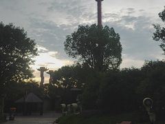 -南昌融创乐园
