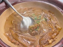 -柿合缘新京菜(国金中心商场店)