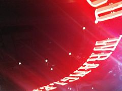 -肉串汪(望京店)