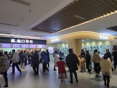 -宁波府城隍庙