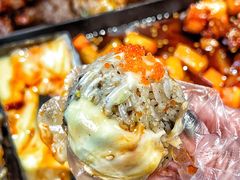 -韩热集市(百源店)