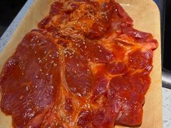 -炭之家·齐齐哈尔非遗烤肉·鲜切直供(中央大街店)