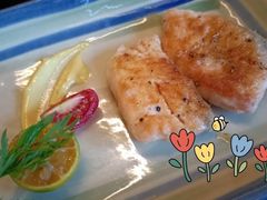 -曙亚洲餐厅-重庆富力艾美酒店(南坪万达广场店)