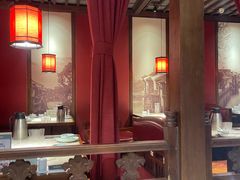 -東大方(安吉灵芝店)