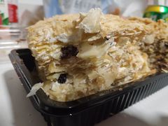 -爱德顺糕点食屋(利民道店)