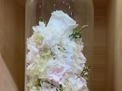 -陶语手工·拼豆·陶艺·银饰diy(宽厚里店)