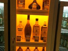372_377848687_IMG_1391-欢乐盛KTV音乐会所(泰然店)