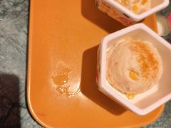 -牛New寿喜烧(曹路花园城店)