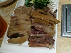 -英子补身汤(海兰路店)