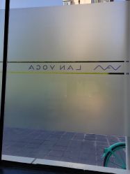 -兰瑜伽·普拉提