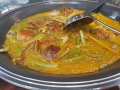 -钓台野鱼馆(钱江国际时代广场店)