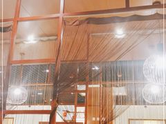 -河东颐祥阁(世贸店)