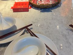 -天辣(金桥啦啦宝都店)