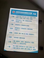 -成都军建医院·疤痕诊疗中心