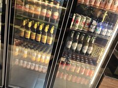 -韩盛·盛江山自助料理(中街大悦城店)