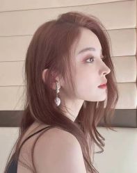 -上海漾颜医疗美容