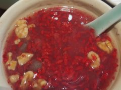 -缸鸭狗(天一广场店)