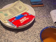 -蛙来哒(华隆步步高店)