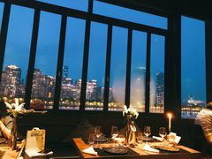 -AZUL by FUEL蓝色·法式酒馆(琶醍店)