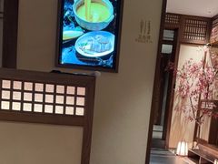 -揽季锅物会.福建黄鱼.海鲜姿造(五四路店)