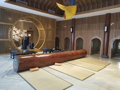 -固安来康郡来康温泉