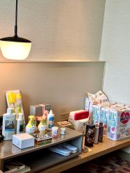 -星摇篮月子中心(紫竹万怡店)