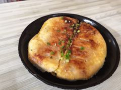 -嵊州小吃(萧山街店)