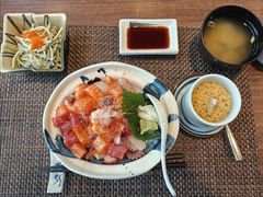 -田舍家Inakaya(天汇igc店)