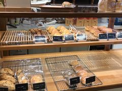 -慢熟面包店bud bread(孩儿巷店)