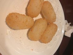 -缪氏川菜(深圳北站缤果空间店)