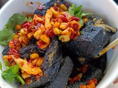 -黄兴南路步行商业街