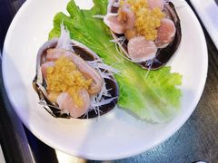 -渔人码头蒸汽海鲜(虬泾路店)