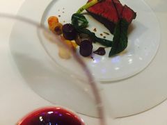 -AZUR聚(香格里拉饭店)