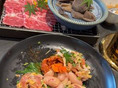 -合乐·创意火锅·海鲜火锅(亚东柒号店)