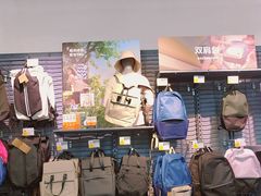 -迪卡侬(土桥店)