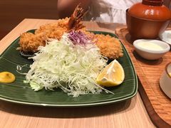 -和幸(春熙路群光广场店)