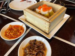 -杭州西子湖四季酒店·金沙厅