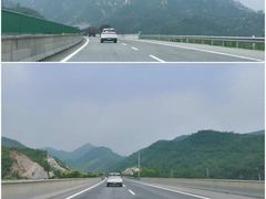 -草原天路(张北县)
