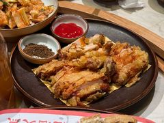 -同乐馆(阳光店)
