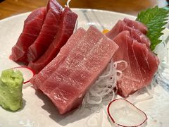 -旨味Umami_融合料理(万博汇店)
