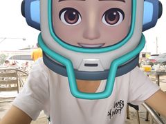 -恒盛海鲜餐厅