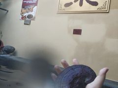 -仁爱团泊湖温泉中心