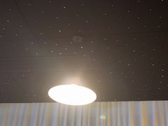 -梵猫·新养生(加州广场店)